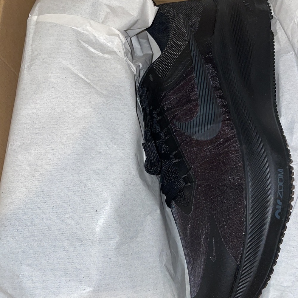 Nike Zoom Winflo 8